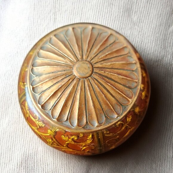 SOLD - Picture 5 of 11